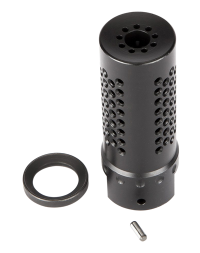 Spike's St Dynacomp Extreme 556nato