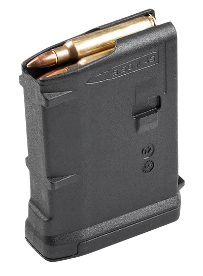 Magpul Pmag M3 5.56 10rnd Blk