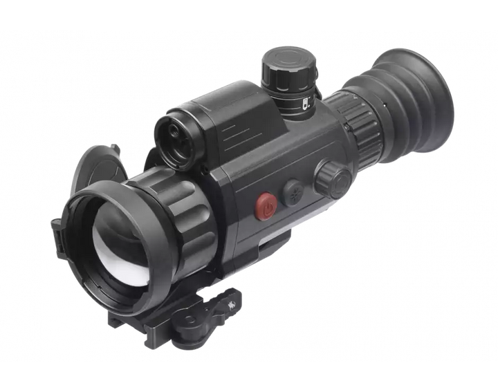 Agm Global Vision Varmint V2 Lrf, Agm Varm503842           Varmintv2 Lrf 50-384 Ther