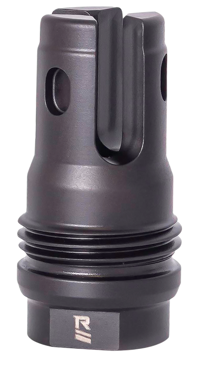 Rugged R3 Flash Hider 5/8x24