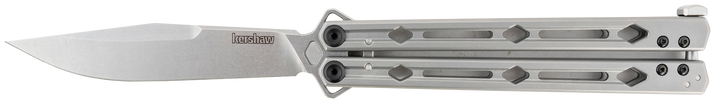 Kershaw Lucha, Ker 5150        Lucha