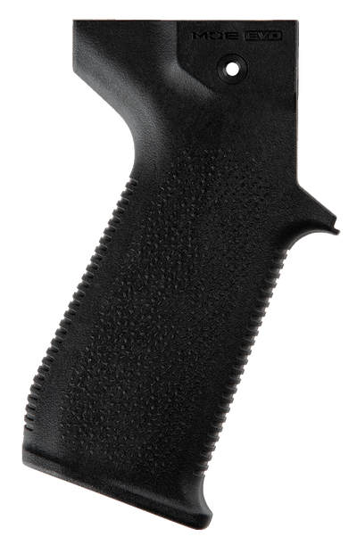 Magpul Moe-evo Grip Cz Scorpion Blk