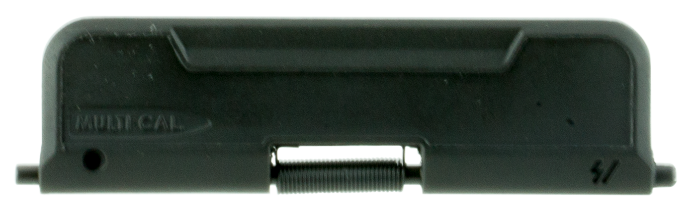 Strike Ultimate Dust Cover, Si Ar-udc-e-03-223-bk    Dust Cov Capsule