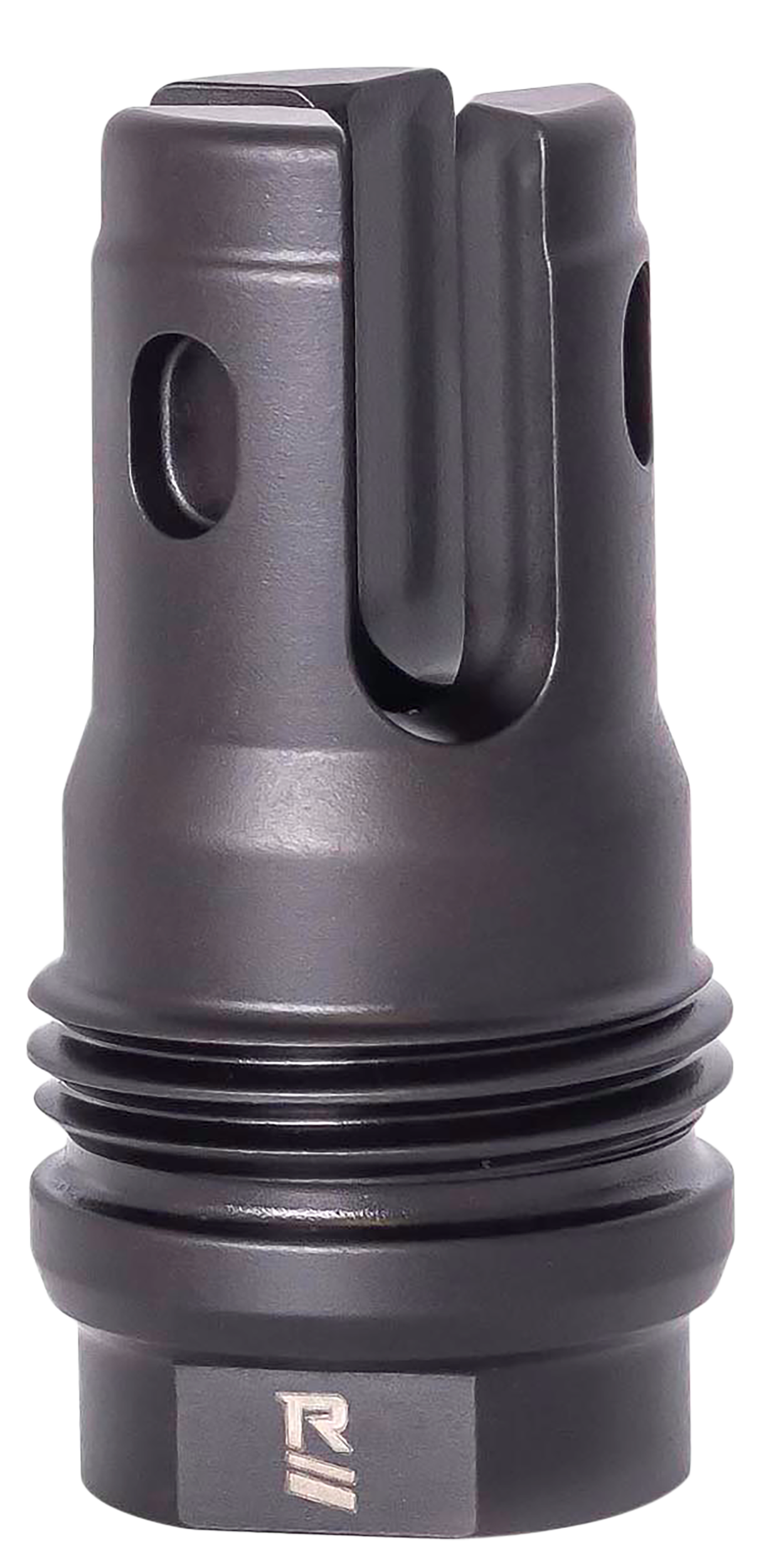 Rugged R3 Fm 3/4x24 For Sr25