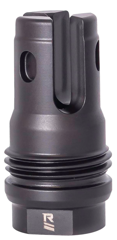 Rugged R3 Fm 3/4x24 For Sr25