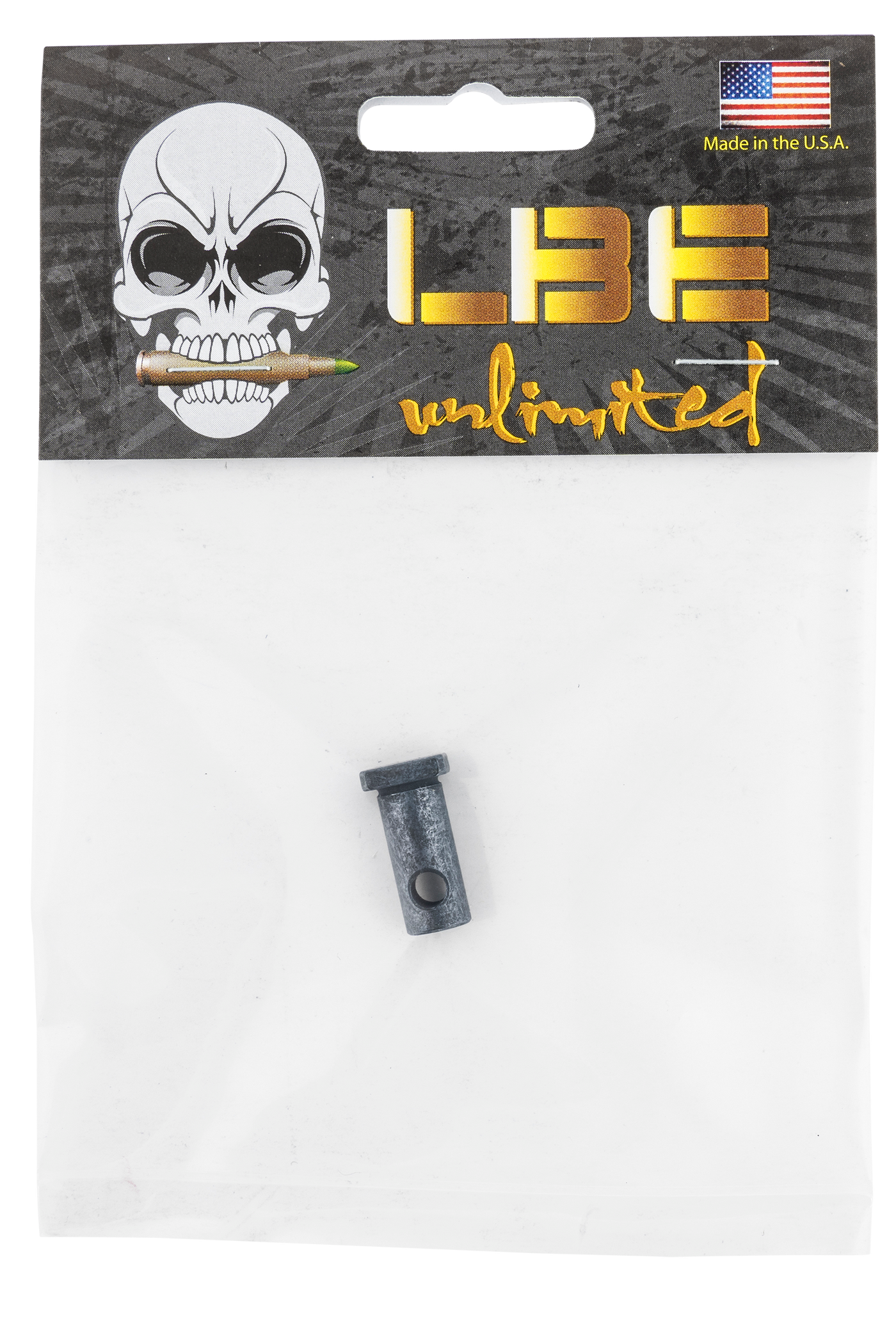 Lbe Ar15/m16 Bcg Cam Pin