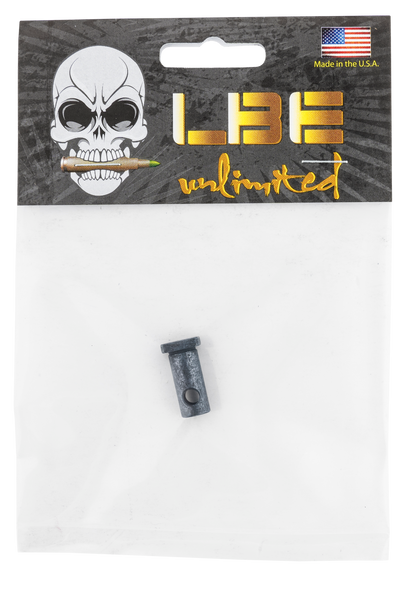 Lbe Ar15/m16 Bcg Cam Pin