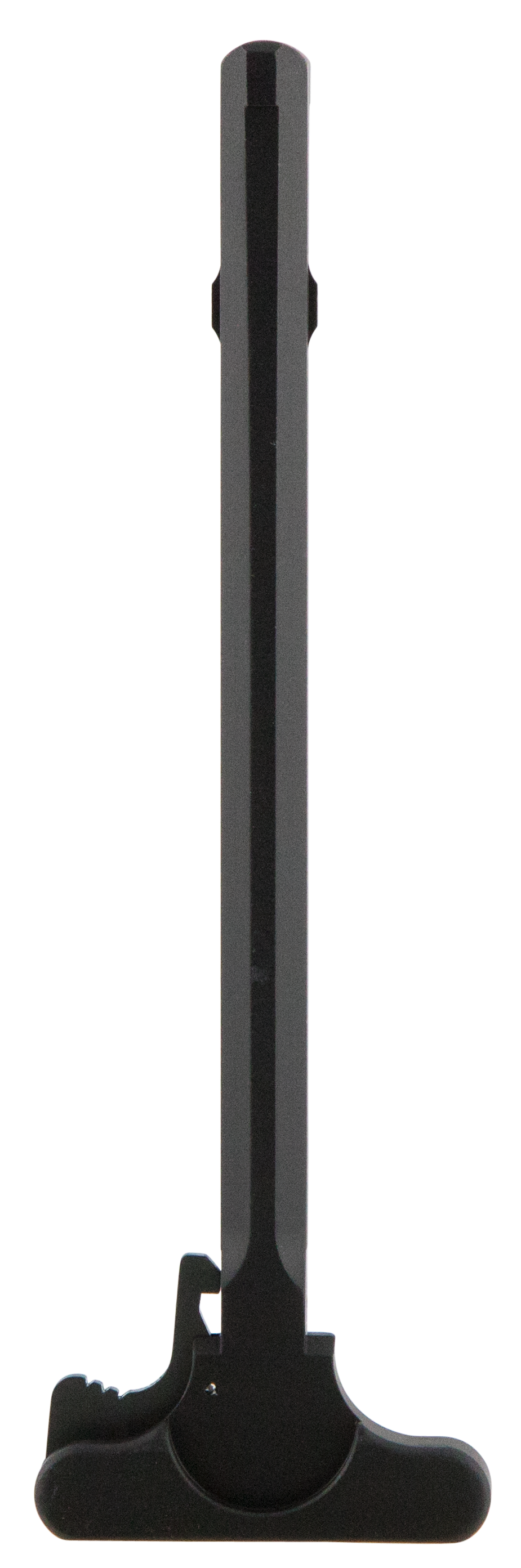 Aim Sports Ar, Aimsports Ar15chgha Charging Handle