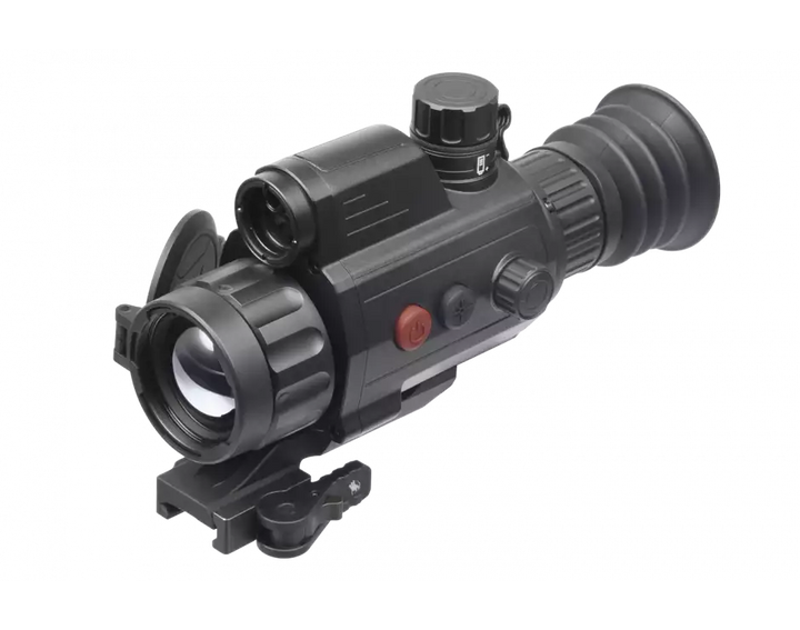 Agm Global Vision Varmint V2 Lrf, Agm Varm356402           Varmintv2 Lrf 35-640 Ther