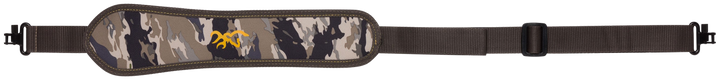 172528539.png