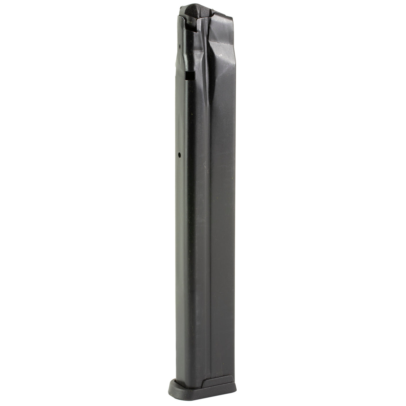 Pro Mag Magazine Sig P365 & - P365xl 9mm 32rd Blued Steel