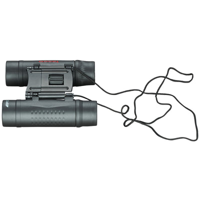 Tasco Essentials Binoculars 10x25mm