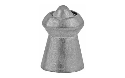 Gamo .177 Tomahawk Pellets 7.8 - Grain Pointed Hp 750-pack