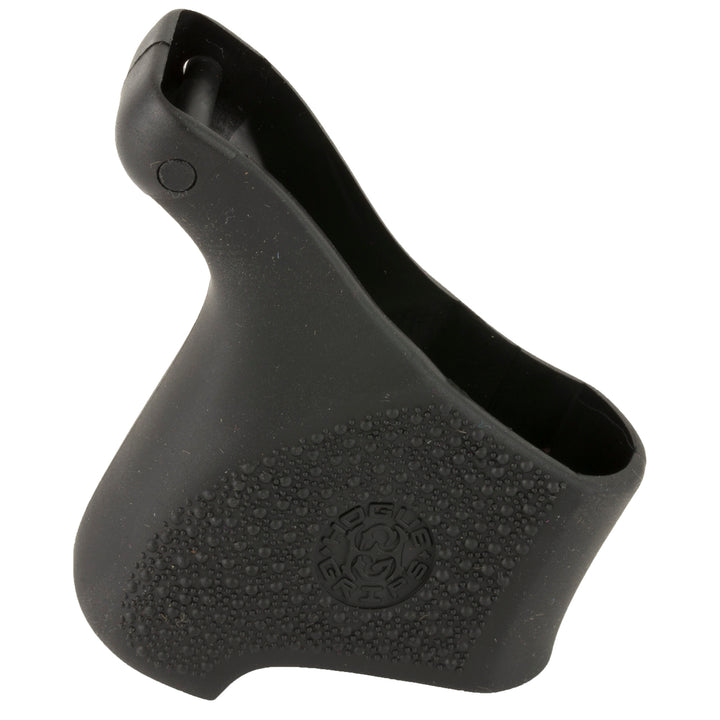 Hogue HandAll Hybrid Ruger LCP Grip Sleeve Black