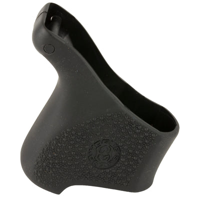 Hogue HandAll Hybrid Ruger LCP Grip Sleeve Black