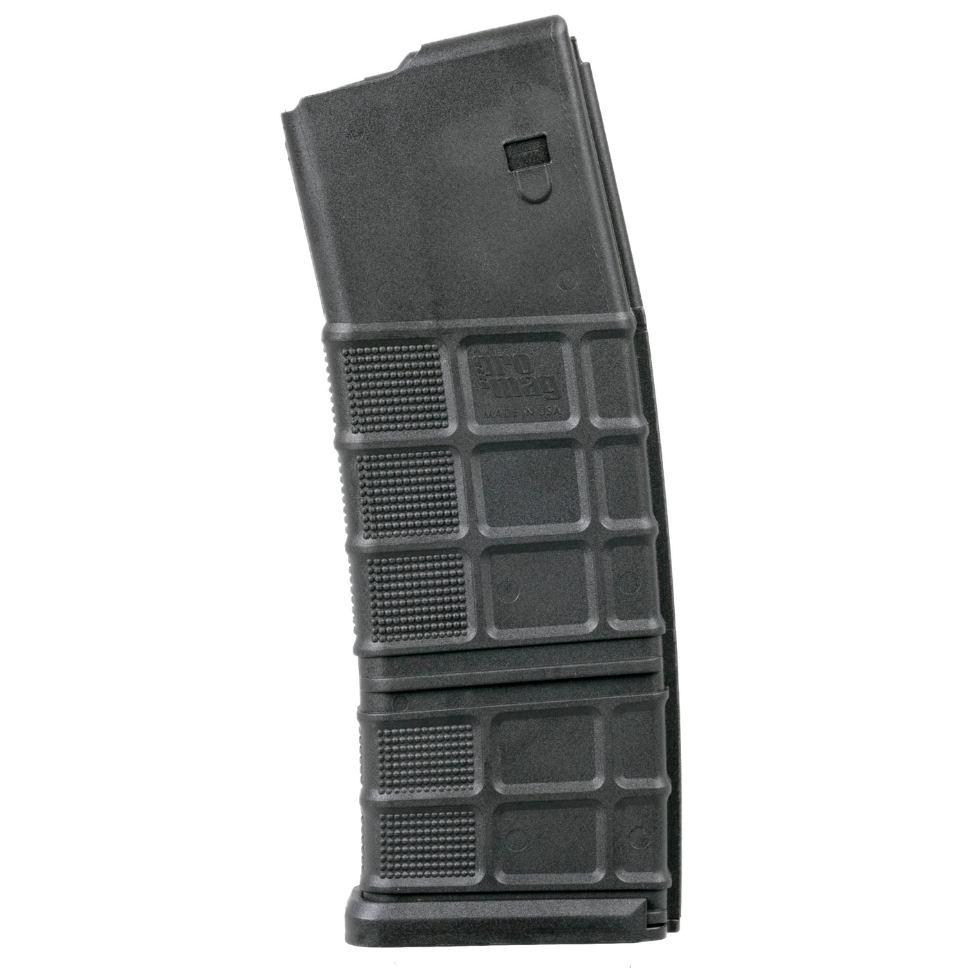 Promag Polymer Magazine Ar-308 .308 Win. 30 Rd.