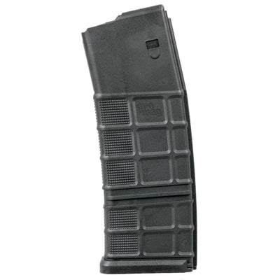 Promag Polymer Magazine Ar-308 .308 Win. 30 Rd.