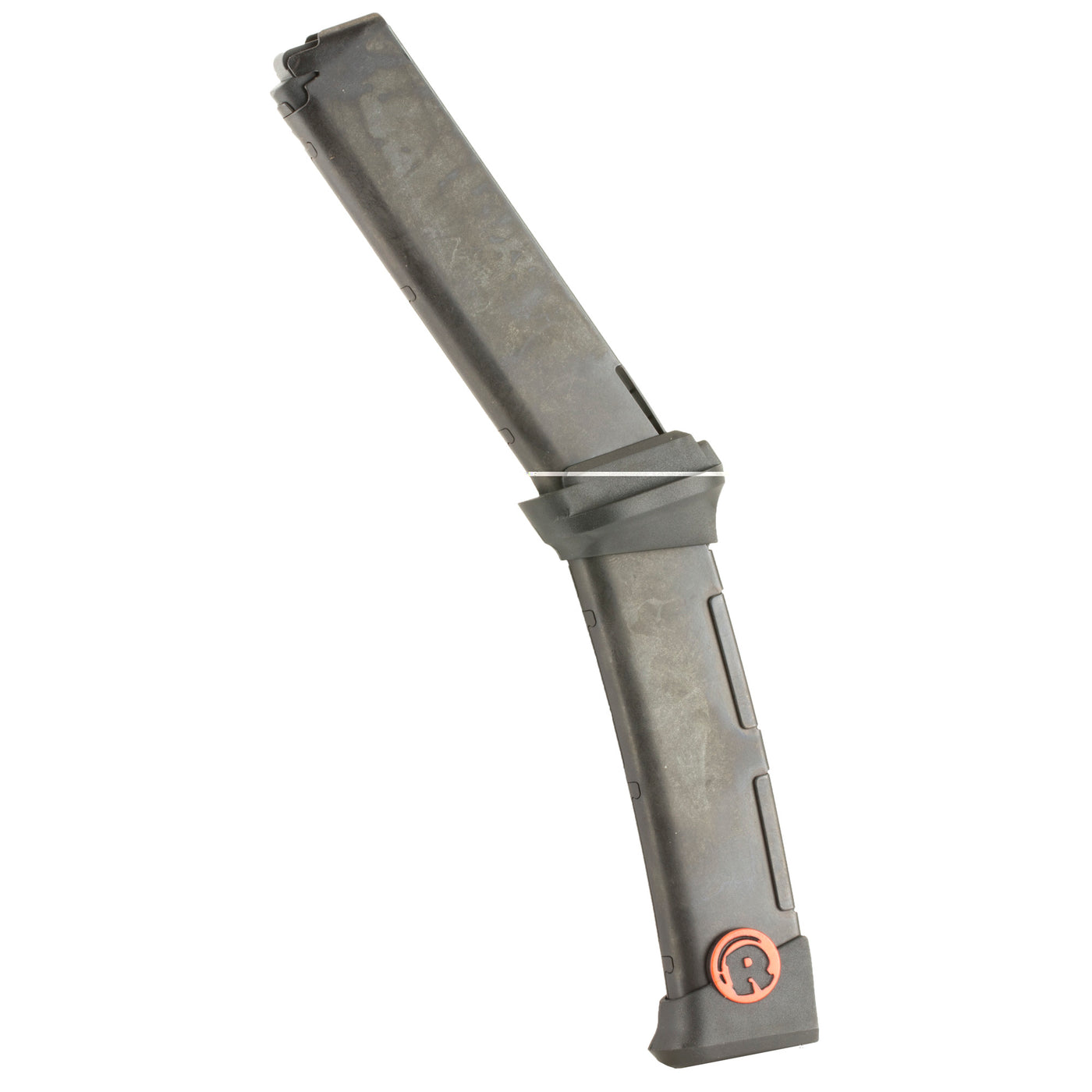 Hi-point 9ts Carbine Redball Magazine 9mm 20 Rd.