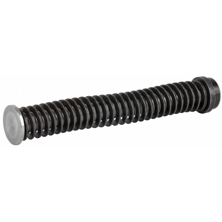 Rival Arms Guide Rod Assembly - For Glock 19 Gen 4 Stainless
