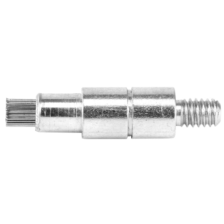 Rcbs Primer Pocket Brush Head - Small