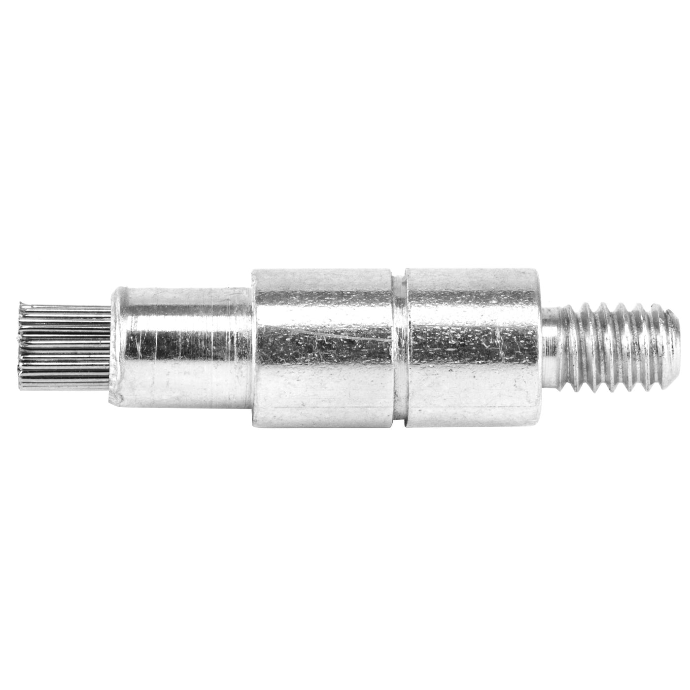 Rcbs Primer Pocket Brush Head - Small