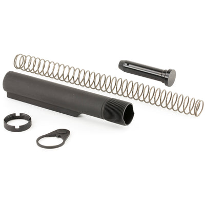 Adv. Tech. Military Buffer - Tube Assembly