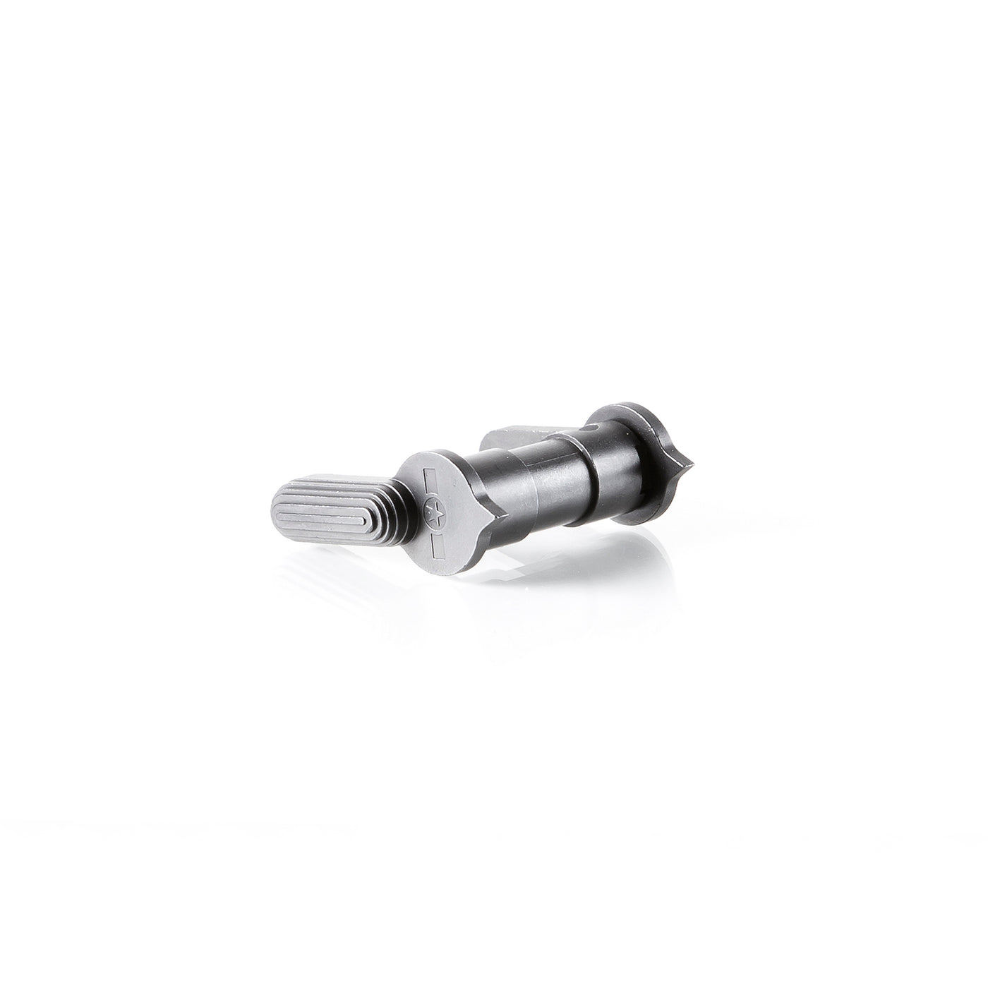 Pof-usa Selector Switch - Ambidextrous For Ar-15