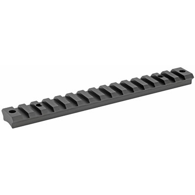 Warne Rail Mountain Tech - Savage Axis/edge Matte