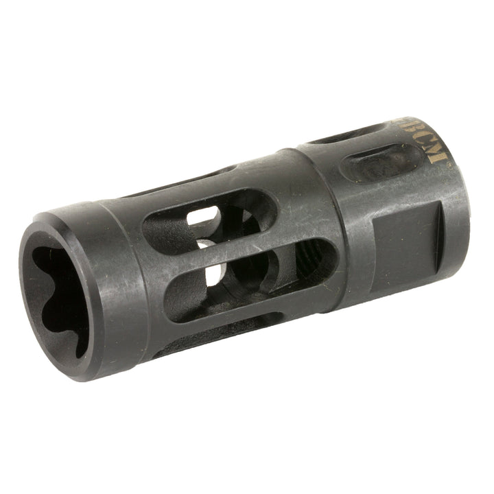 Bcm Compensator Mod 1 7.62 - 5/8x24 Fits 308/300aac Ar