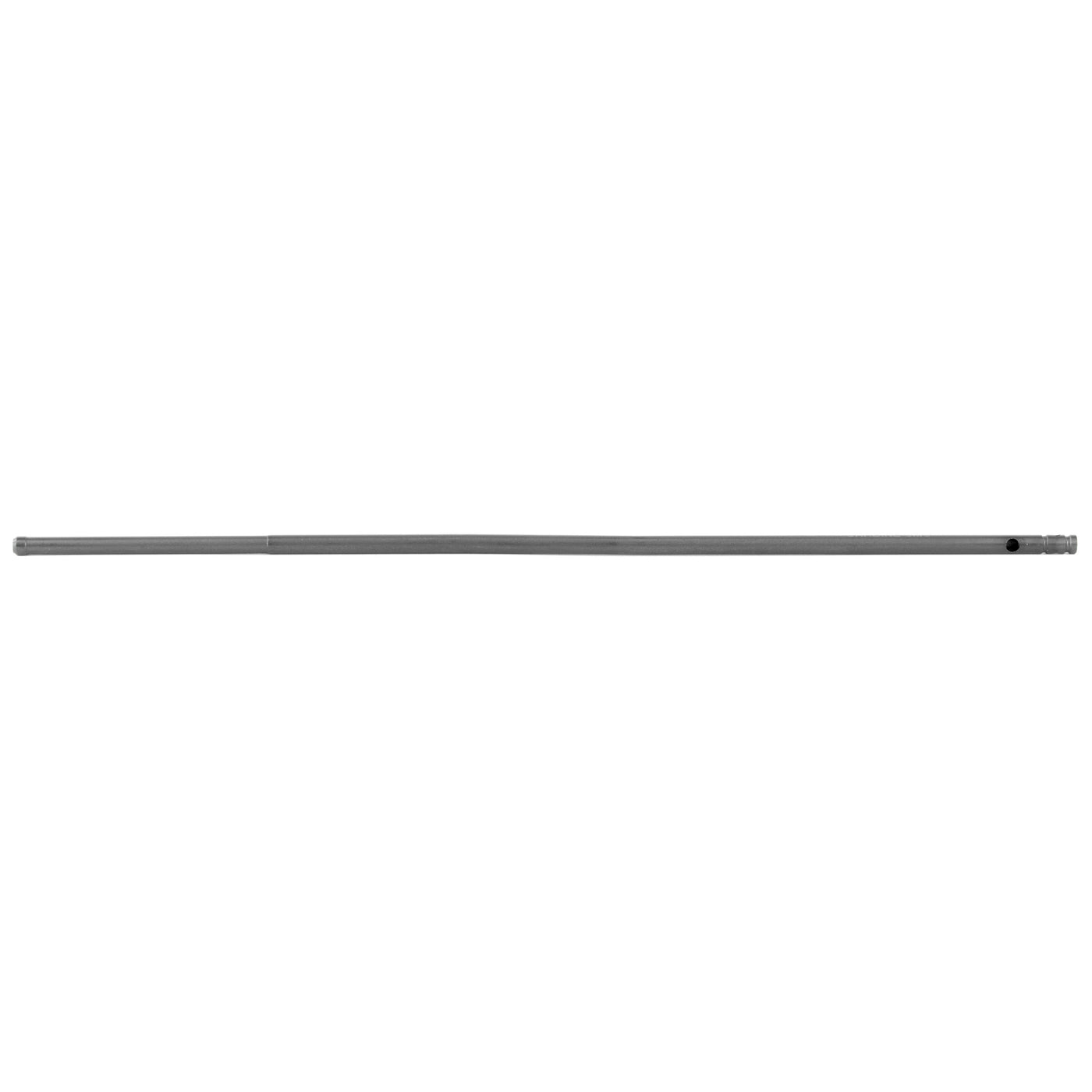 Cmc Ar15/ar10 Nitride Gas Tube - Coated Carbine Length