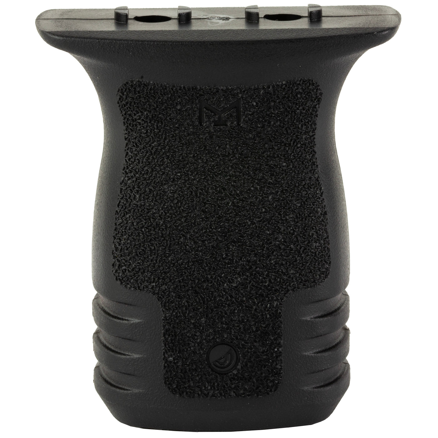 実物 MFT REACT M-LOK Compact Grip REACT M-LOK Compact Grip