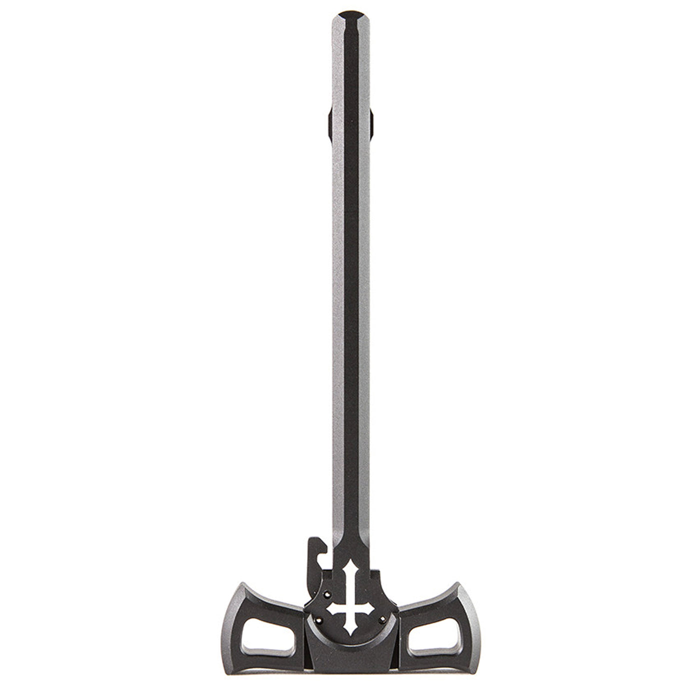 Pof-usa Charging Handle Ambi - Tomahawk Ar-15