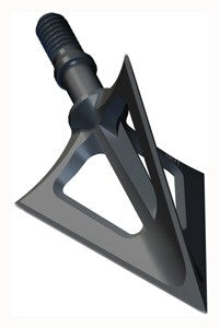 G5 Montec Pre-season Broadheads 100 Gr. 3 Pk.