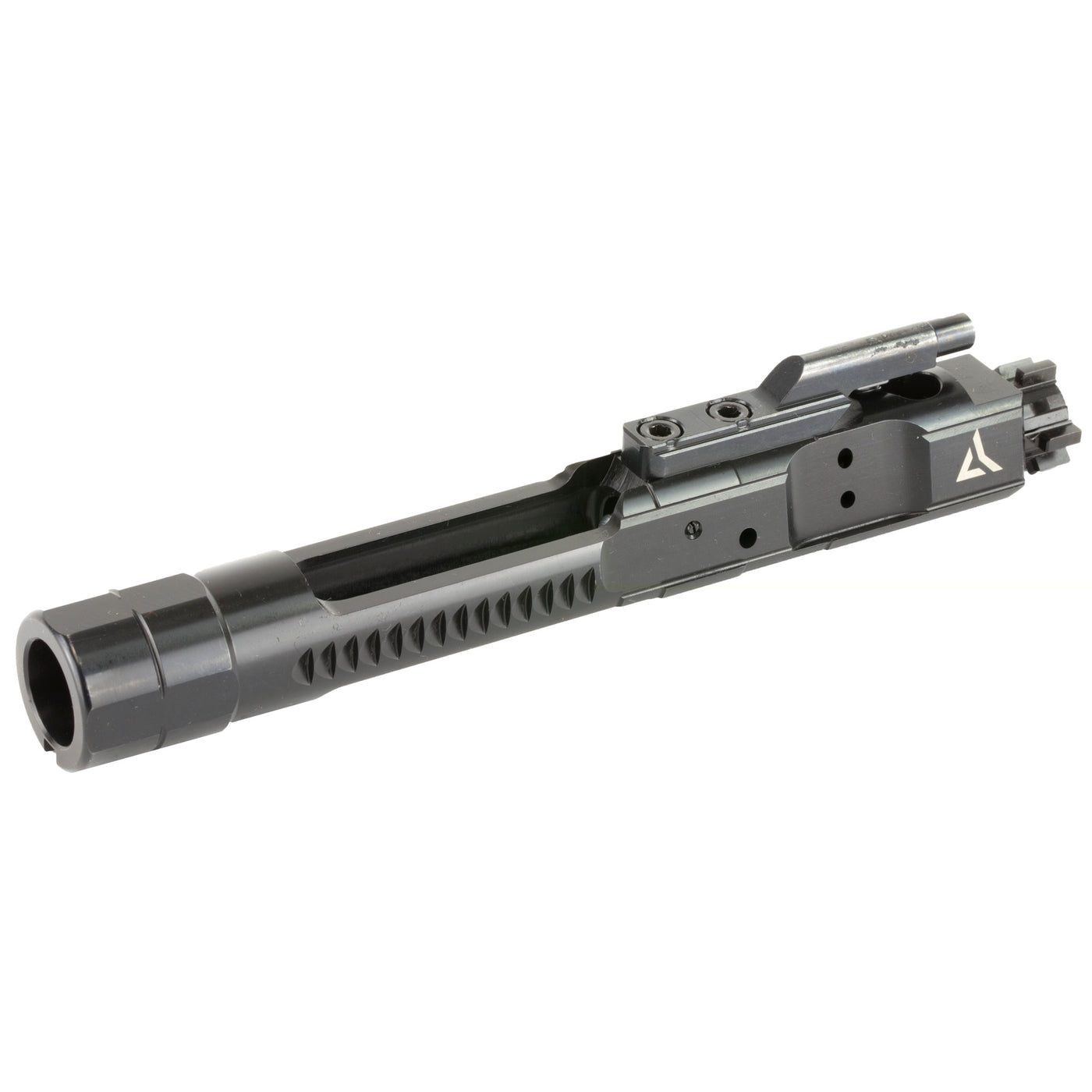 Radian Bolt Carrier Group - Black Nitride 5.56 Nato Ar15
