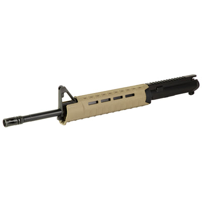 Aero Precision Ar15 Complete - Upper 16" Bbl 5.56/.223