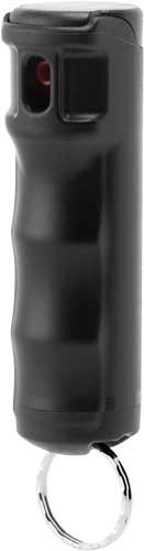 Mace Compact Pepper Spray Black 12 G.