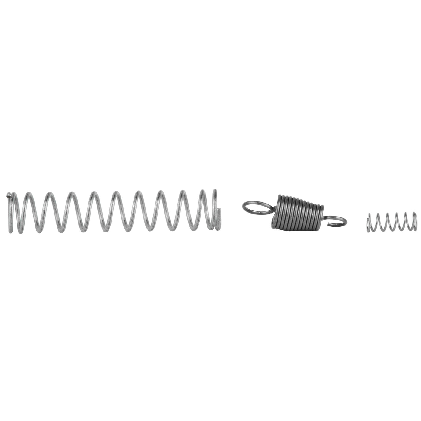 Apex Spring Kit Duty/carry - Sd9/sd9ve/sd40/sd40ve