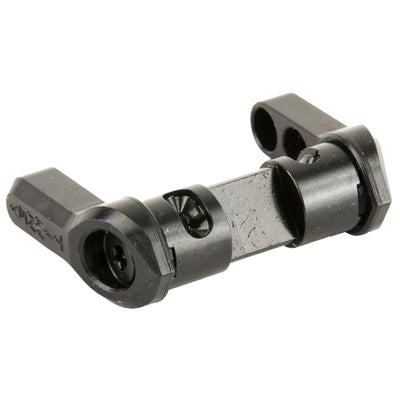 Timney Safety Ar-15 49er - 45 Or 90 Degree Ambidextrous
