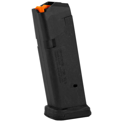 Magpul Magazine Pmag 15 Gl9 - 9mm Luger 15rd For Glock 19!