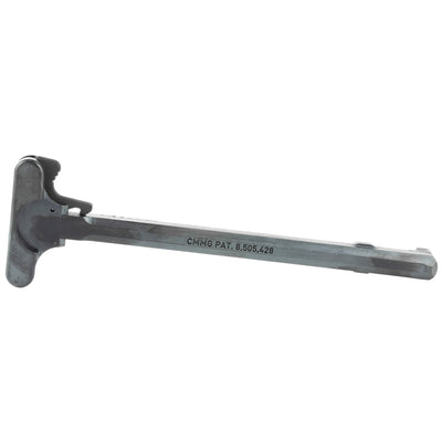 Cmmg Anti-jam Charging Handle - Assembly For 22arc