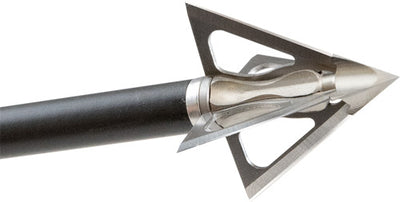 G5 Striker X Broadhead 125 Gr. 3 Pk.