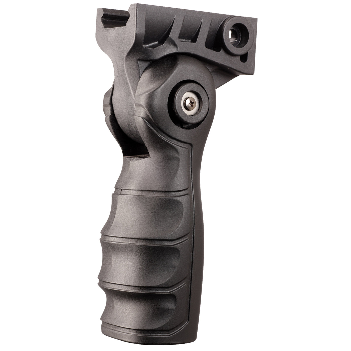 Adv. Tech. Forend Pistol Grip - Three Position