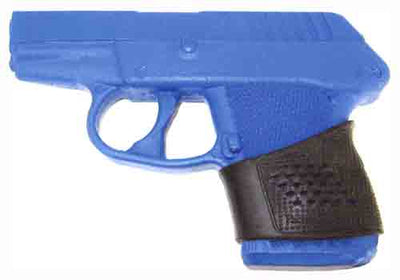 Pachmayr Tactical Grip Glove Ruger Lcp, Taurus Tcp