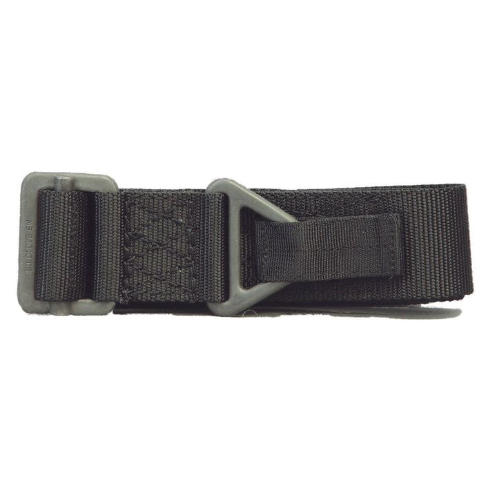 Blackhawk Cqb Rigger&