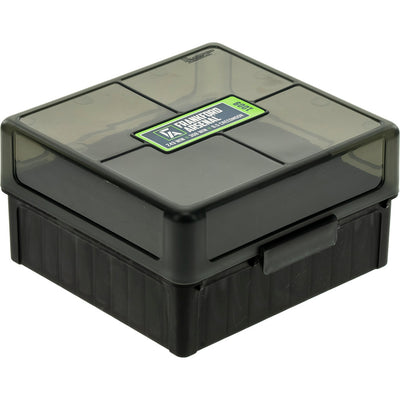 Frankford Arsenal Hinge-top Ammo Box #509