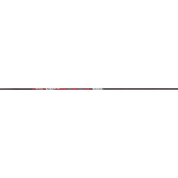 Victory Vap Sport Shafts 300 1 Doz.