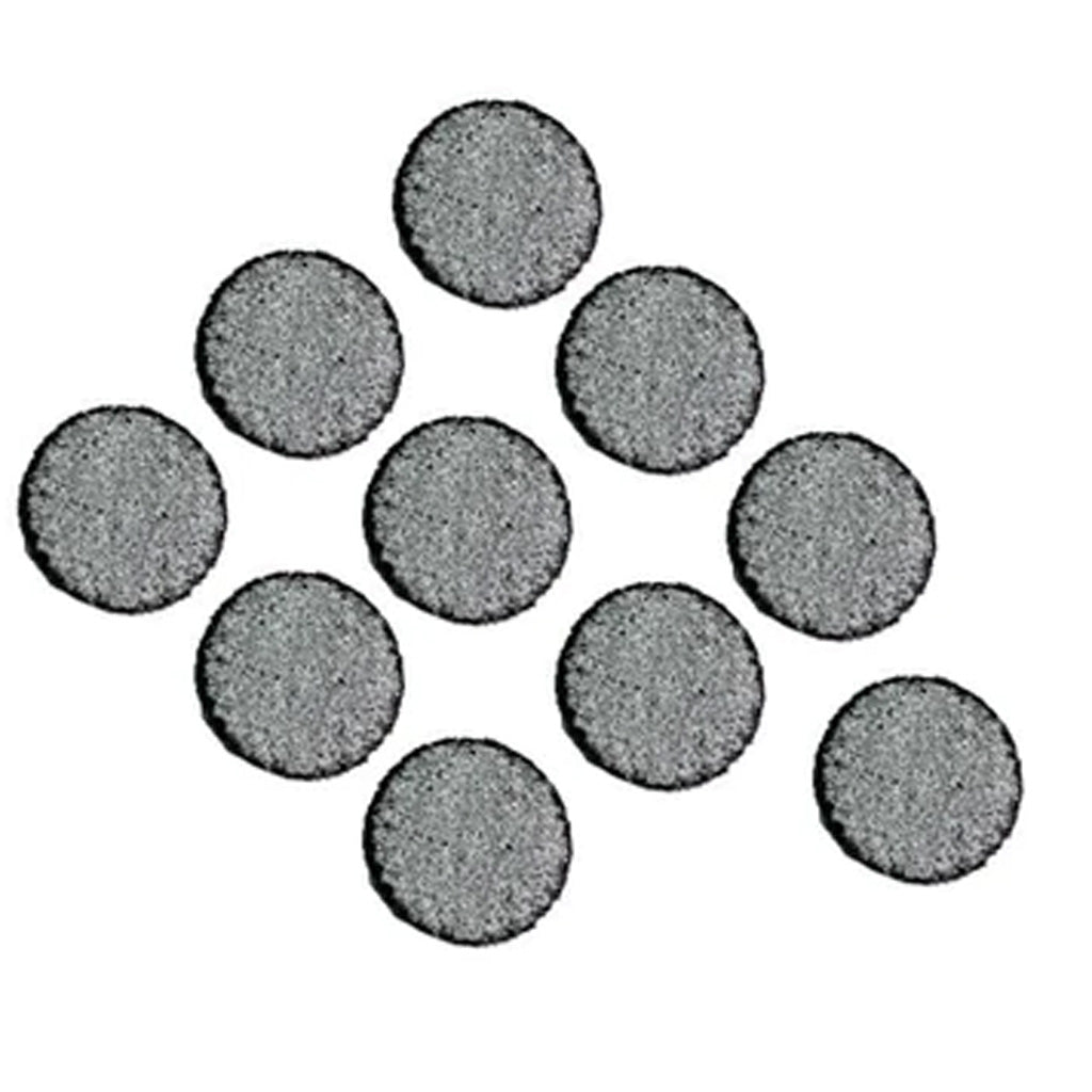 172564940.jpg