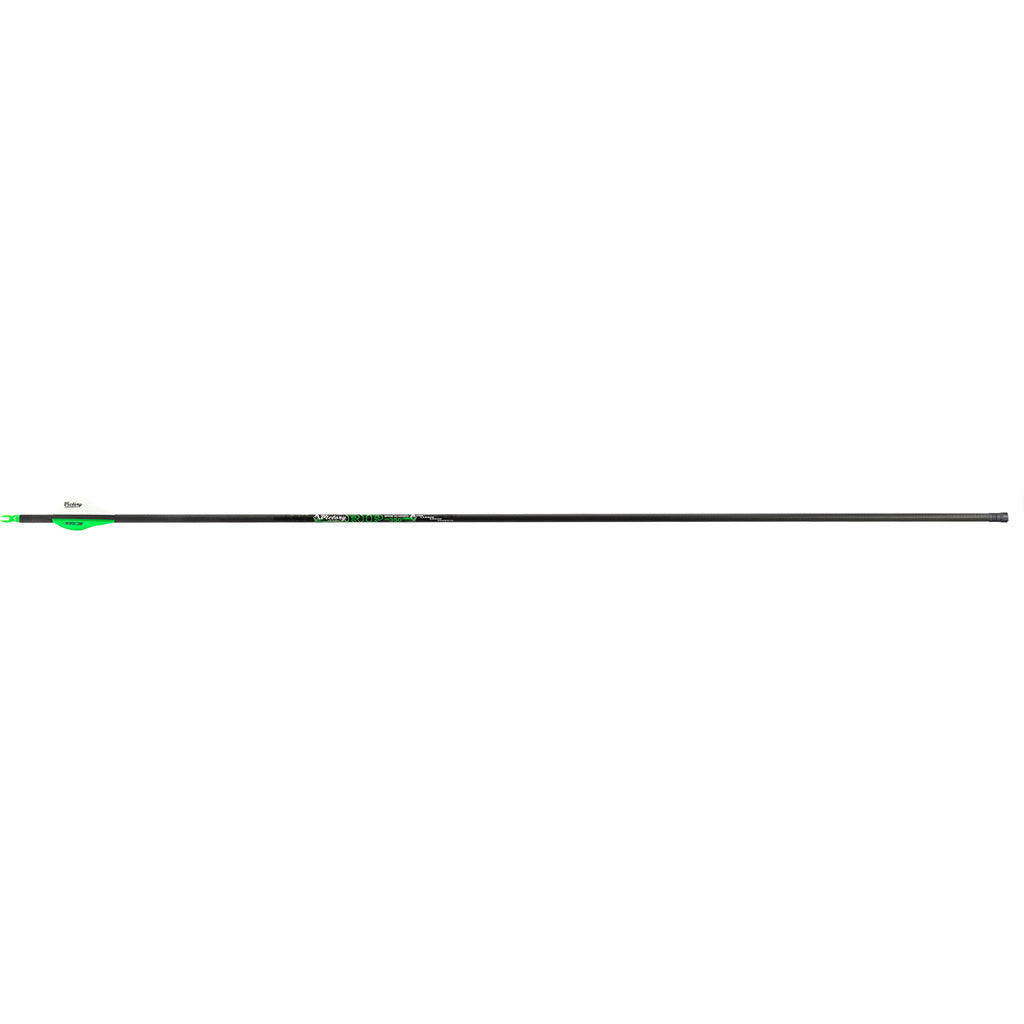 172571134.jpg