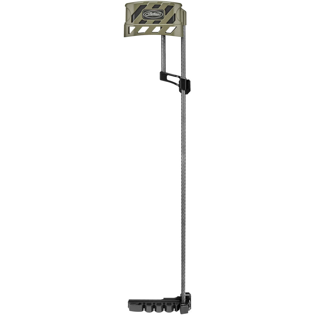 Mathews Lowpro Detachable Quiver Ambush Rh