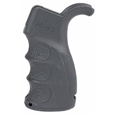 Fab Def Ergonomic Pstl Grip Ar15